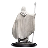 Lord of the Rings Gandalf the White Statue 1:6 Weta