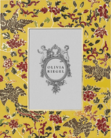 Olivia Riegel Imperial Phoenix Frame ~ Choose Your Size