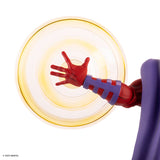 X Men The Animated Series Magneto 1/6 Scale Figure Net Mondo Tees