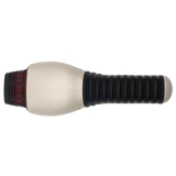 Star Trek Dust Buster Phaser Type 2 Prop Replica Factory Entertainment LE