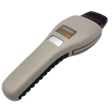 Star Trek Dust Buster Phaser Type 2 Prop Replica Factory Entertainment LE