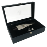 Star Trek Dust Buster Phaser Type 2 Prop Replica Factory Entertainment LE