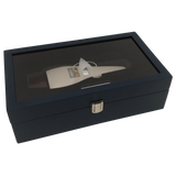 Star Trek Dust Buster Phaser Type 2 Prop Replica Factory Entertainment LE