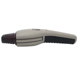 Star Trek Dust Buster Phaser Type 2 Prop Replica Factory Entertainment LE