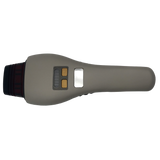 Star Trek Dust Buster Phaser Type 2 Prop Replica Factory Entertainment LE