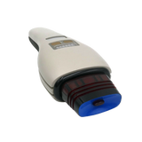 Star Trek Dust Buster Phaser Type 2 Prop Replica Factory Entertainment LE