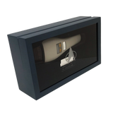 Star Trek Dust Buster Phaser Type 2 Prop Replica Factory Entertainment LE