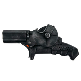The Batman Grapple Launcher Prop Replica Limited Edition Factory Entertainment