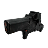 The Batman Grapple Launcher Prop Replica Limited Edition Factory Entertainment