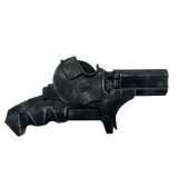 The Batman Grapple Launcher Prop Replica Limited Edition Factory Entertainment