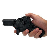 The Batman Grapple Launcher Prop Replica Limited Edition Factory Entertainment