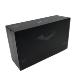 The Batman Grapple Launcher Prop Replica Limited Edition Factory Entertainment
