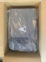 Star Trek Dust Buster Phaser Type 2 Prop Replica Factory Entertainment LE