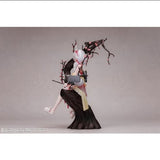 Azur Lane Laffrey 1:6 Scale Statue