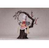 Azur Lane Laffrey 1:6 Scale Statue