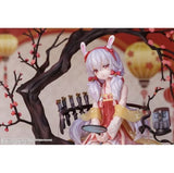 Azur Lane Laffrey 1:6 Scale Statue