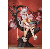 Azur Lane Laffrey 1:6 Scale Statue