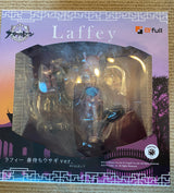 Azur Lane Laffrey 1:6 Scale Statue