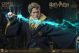 Harry Potter Goblet of Fire Cedric Diggory 1/6 Coll AF Deluxe V Star Ace