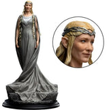 The Hobbit Galadriel of the White Council 1:6 Scale Statue WETA Workshop