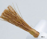 German Incense Smoker KWO Christmas Snowman Handmade Wood