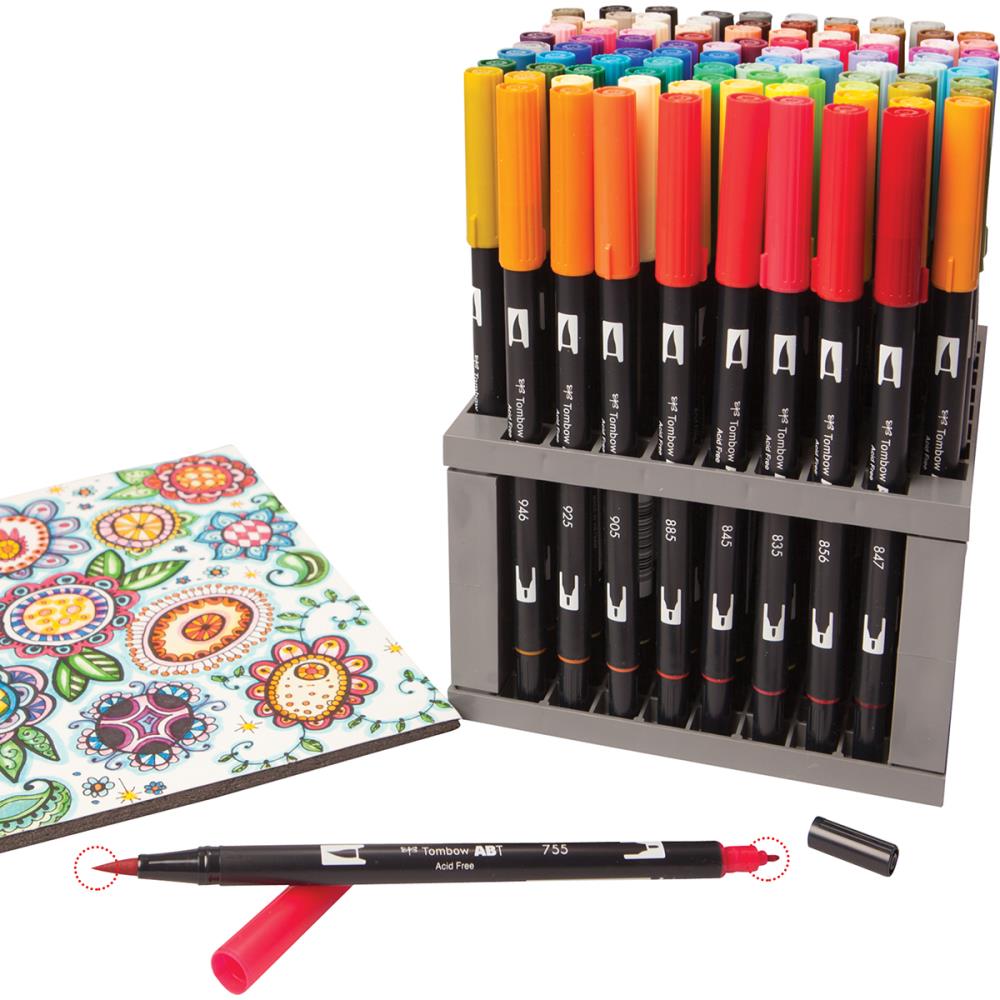 http://clgiftsandcollectibles.com/cdn/shop/products/Tombow_Dual_Brush_Pens.jpg?v=1528998652