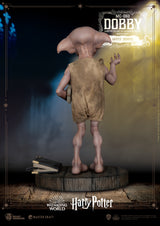 Harry Potter Chamber of Secrets Dobby Statue Net Beast Kingdom