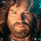 The Thing MacReady Action Figure 1/6 Scale Net