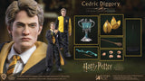 Harry Potter Goblet of Fire Cedric Diggory 1/6 Coll AF Deluxe V Star Ace