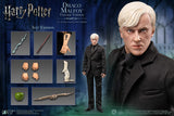 Harry Potter & HBP Draco 1/6 Teen Suit Ver. Action Figure STAR ACE