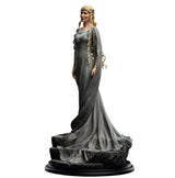 The Hobbit Galadriel of the White Council 1:6 Scale Statue WETA Workshop